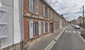 Electricien ROMELEC à Coulommiers