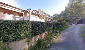 Electricien Var Pro Elec à La Valette-du-Var