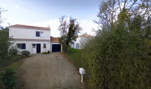 Electricien Piveteau Christian à La Plaine-sur-Mer