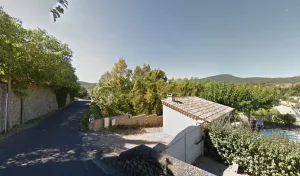 Electricien El Ouardi Mohamed à Saint-Bauzille-de-Putois