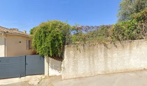 Electricien Zemmou Mohamed à Pignan