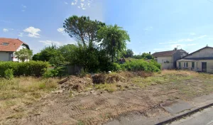 Electricien Ronk Alain Bernard Francois à Libourne