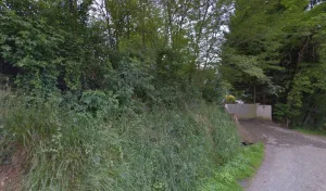 Electricien Bigorre Electricité à Dours