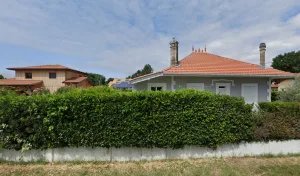 Electricien Ribeiro Electricité à Lège-Cap-Ferret