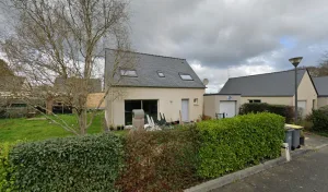 Electricien Marc brunet auto-entrepreneurs à Saint-Laurent