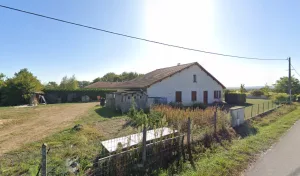Electricien Willy Magne à Saint-Romain-la-Motte