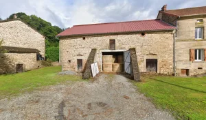 Electricien Elec.virondeau à Faux-Mazuras