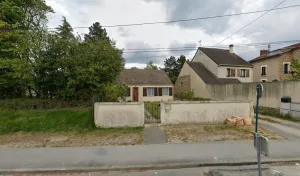 Electricien Coenon et Fils à Nanteuil-lès-Meaux