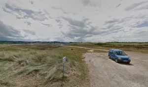 Electricien LE FLANCHEC Sébastien à Pleumeur-Bodou