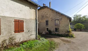 Electricien A.M. Electricité à Port-Lesney