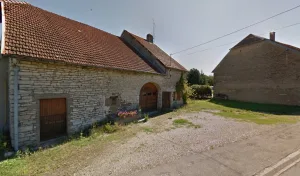 Electricien BARTH-ELEC à Trésilley