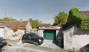 Electricien SARL DEGUERGUE FILS à Vernou-la-Celle-sur-Seine