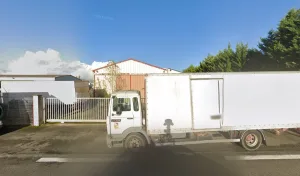 Electricien Electricite Masson Freres à Saint-Julien-de-Concelles