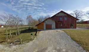 Electricien Julien saintot eurl à Eysson