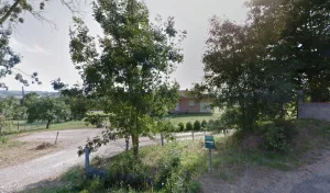 Electricien zombai à Saint-Nauphary