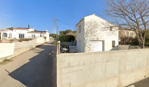 Electricien Moura Mikael à Roquefort-la-Bédoule