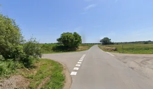 Electricien BCDE à Guiler-sur-Goyen