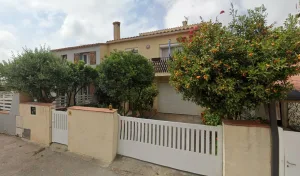 Electricien Degelec à Torreilles