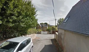 Electricien O.S.elec22 à Penvénan