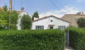 Electricien Capette Mathieu à Coursan