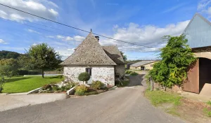 Electricien BF ELEC à Lafeuillade-en-Vézie