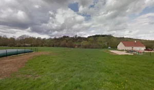 Electricien R&rsquo;ELEC 54 à Goviller