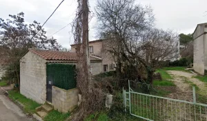 Electricien Elec&rsquo;Concept à Gardanne