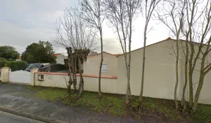 Electricien Entreprise Didier Masson à La Jarrie