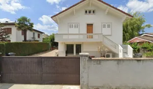 Electricien Abc Renov à Voiron