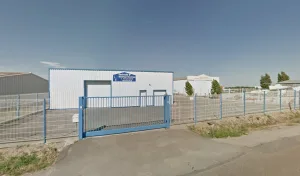 Electricien Foucher Yannick Sarl à Préfailles