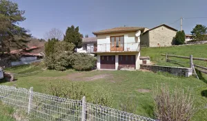 Electricien Peyron Sébastien à 43140 Saint-Victor-Malescours