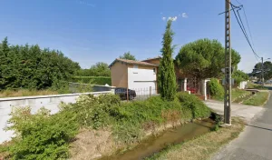 Electricien Nunes Raphael à Reyrieux