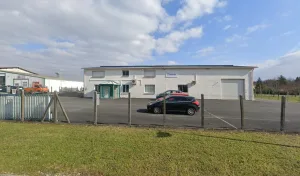 Electricien Santerne Angoulême à Fléac