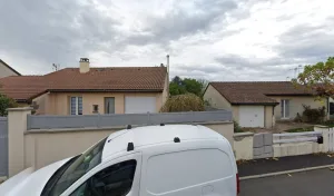 Electricien De Prato Christophe à Aurillac