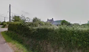 Electricien MS ELEC à Saint-Maurice-en-Cotentin