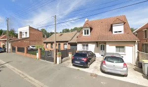 Electricien Resup à Roost-Warendin