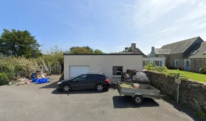 Electricien Hague Energie SAS à 