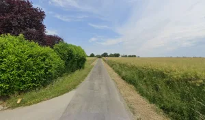 Electricien H.n.s. à Le Rheu