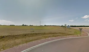 Electricien Electricité HELLEU à Lessay