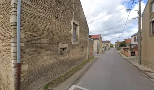 Electricien Sunled à Bricon