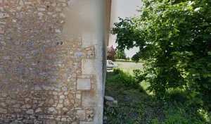 Electricien AVENIR CONFORT Faugeroux Frédéric à Vouthon