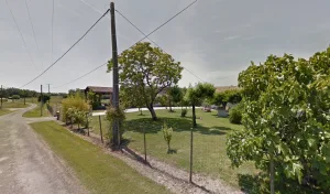 Electricien Sarl Melelec Michel à La Sauve