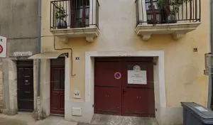 Electricien T2 Concept à Pignan