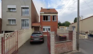 Electricien Dessinges Laurent à Wingles