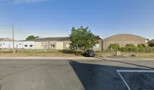 Electricien R.c.e 45 Sarl à Chevilly