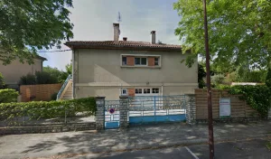 Electricien SAS Capitani à L'Isle-sur-la-Sorgue