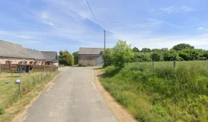 Electricien Tempette Emmanuelle à 35890 Bourg-des-Comptes