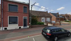 Electricien ELECTEC à Douai