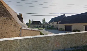 Electricien ETS CALES à 24480 Alles-sur-Dordogne