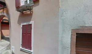 Electricien Electricite Kohler Et Fils à Ribeauvillé